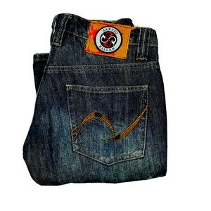 Women’s Sartso Killer Motorcycle Jeans